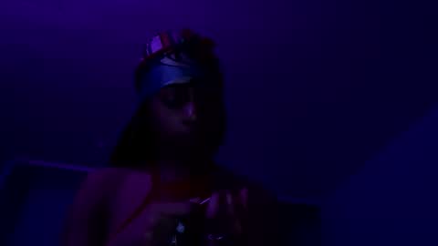 Snapshot of mspretty286942 chatting on 02/28/25, 04:21 mspretty286942 online show from 02/28/25, 04:21