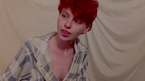 Adela Rose  MsPrissyLynx online show from 09/11/25, 02:22