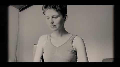 Adela Rose  MsPrissyLynx online show from 12/15/25, 07:07