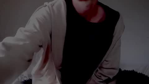 Adela Rose  MsPrissyLynx online show from 02/01/26, 09:13