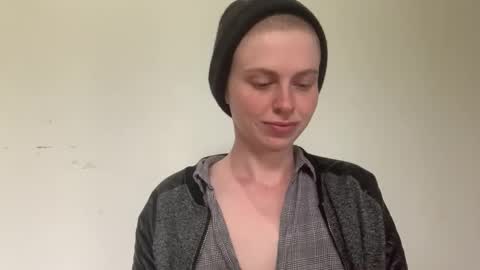 Adela Rose  MsPrissyLynx online show from 03/08/26, 05:06