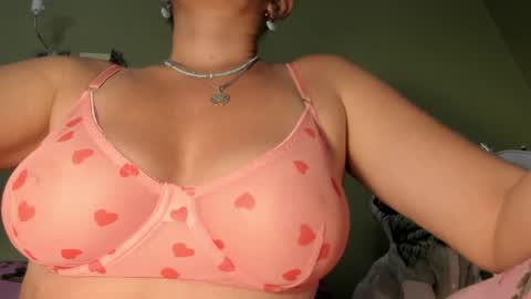 MsPurrfectLove online show from 02/03/25, 06:17