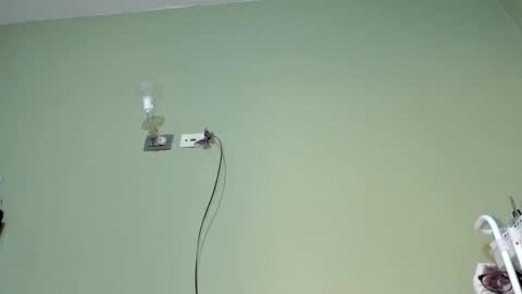 MsPurrfectLove online show from 03/09/25, 02:50