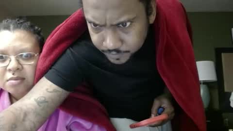 Snapshot of msredpussy16 chatting on 04/14/26, 05:24 msredpussy16 online show from 04/14/26, 05:24