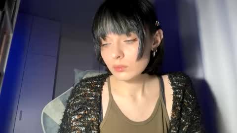 Snapshot of msroxanna chatting on 02/28/26, 09:16 msroxanna online show from 02/28/26, 09:16