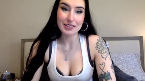 Ruby online show from 12/02/24, 08:00