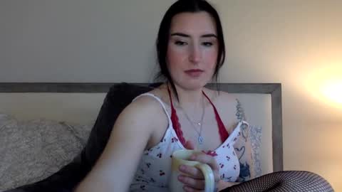 Ruby online show from 12/05/24, 08:33