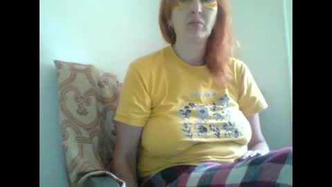 Snapshot of mss_angela chatting on 10/28/25, 07:34 Mss Angela online show from 10/28/25, 07:34