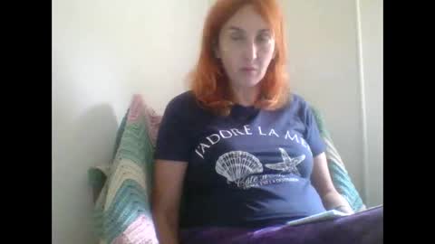 Snapshot of mss_angela chatting on 11/05/25, 07:52 Mss Angela online show from 11/05/25, 07:52