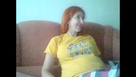 Snapshot of mss_angela chatting on 11/07/25, 10:04 Mss Angela online show from 11/07/25, 10:04