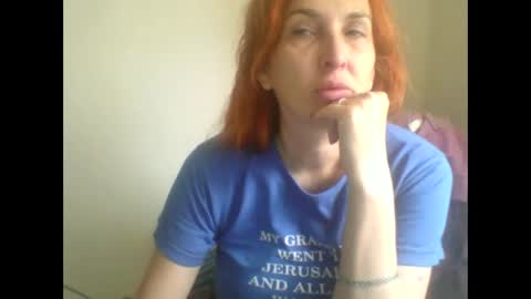 Snapshot of mss_angela chatting on 11/10/25, 06:12 Mss Angela online show from 11/10/25, 06:12