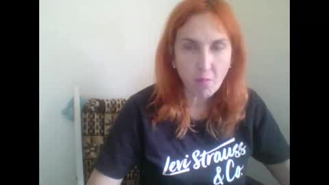 Snapshot of mss_angela chatting on 11/19/25, 09:09 Mss Angela online show from 11/19/25, 09:09