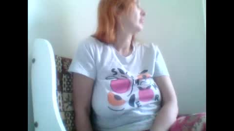 Snapshot of mss_angela chatting on 11/26/25, 07:31 Mss Angela online show from 11/26/25, 07:31