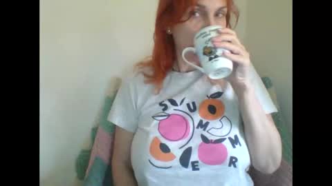 Snapshot of mss_angela chatting on 12/17/25, 07:03 Mss Angela online show from 12/17/25, 07:03