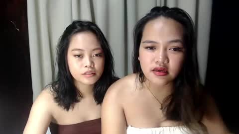 Snapshot of mss_luna chatting on 07/17/26, 04:08 Luna online show from 07/17/26, 04:08