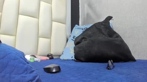 FERNANDA 3 online show from 01/29/25, 03:01