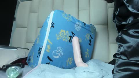 FERNANDA 3 online show from 01/31/25, 06:13