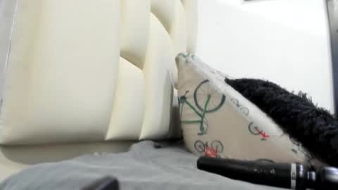 FERNANDA 3 online show from 02/12/25, 03:07