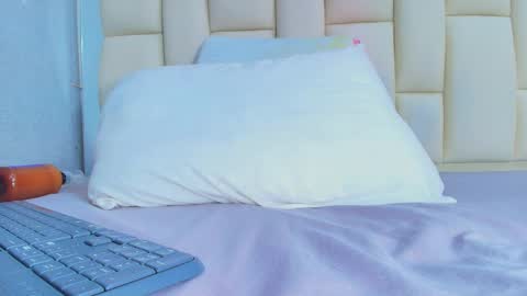 FERNANDA 3 online show from 09/11/25, 03:06