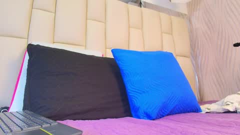 FERNANDA 3 online show from 04/29/26, 03:10