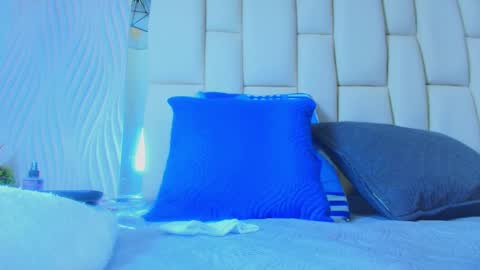 FERNANDA 3 online show from 05/06/26, 03:13