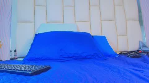 FERNANDA 3 online show from 06/02/26, 03:08