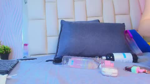 Snapshot of mss_mar chatting on 06/27/26, 03:22 FERNANDA 3 online show from 06/27/26, 03:22