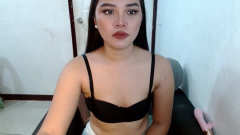 Snapshot of mss_olivia chatting on 03/18/26, 08:45 Olivia online show from 03/18/26, 08:45