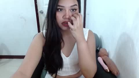 Snapshot of mss_olivia chatting on 03/19/26, 08:35 Olivia online show from 03/19/26, 08:35