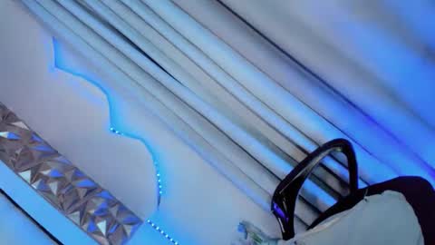 Pinky Wilson online show from 03/07/26, 08:22