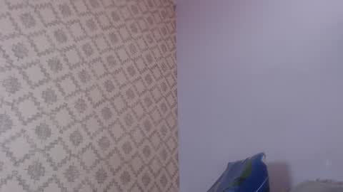 MARIA ANTONELLA 3 online show from 12/13/24, 09:35