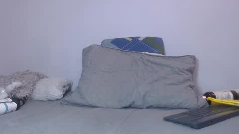 MARIA ANTONELLA 3 online show from 12/14/24, 03:07