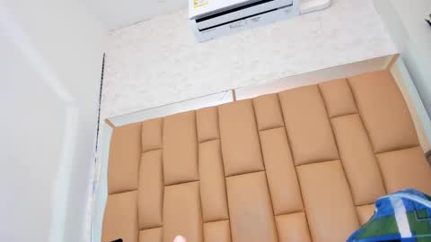 MARIA ANTONELLA 3 online show from 12/19/24, 06:23