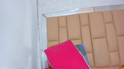 MARIA ANTONELLA 3 online show from 12/21/24, 07:13