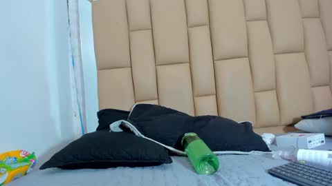 MARIA ANTONELLA 3 online show from 12/26/24, 03:06