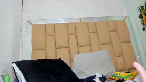 MARIA ANTONELLA 3 online show from 12/26/24, 09:11