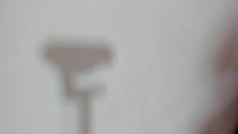 MARIA ANTONELLA 3 online show from 01/05/25, 03:00