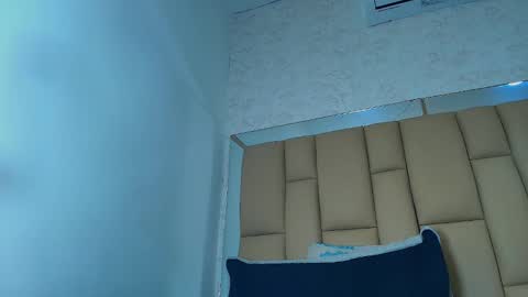 MARIA ANTONELLA 3 online show from 02/11/25, 09:20