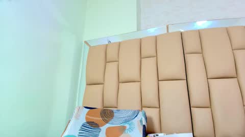 MARIA ANTONELLA 3 online show from 09/17/25, 03:08