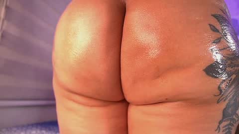 Manuela  online show from 01/30/25, 06:13