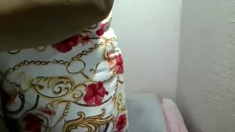 Snapshot of msseksi_love chatting on 04/02/26, 10:02 msseksi_love online show from 04/02/26, 10:02