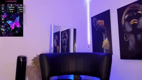 karla online show from 01/19/26, 12:20