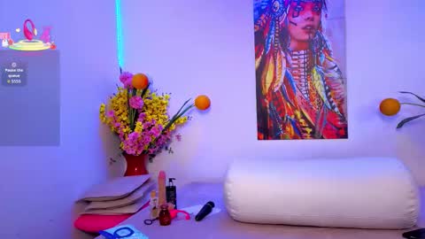 karla online show from 02/25/26, 11:53