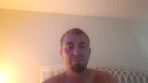 mst_198569 online show from 06/03/26, 09:31