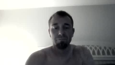mst_198569 online show from 06/04/26, 11:22
