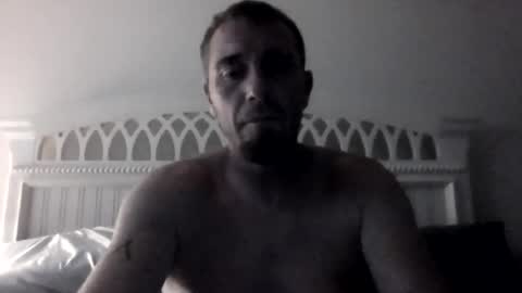 mst_198569 online show from 06/20/26, 12:25