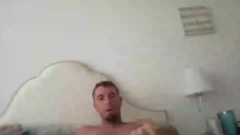 mst_198569 online show from 08/08/26, 11:45