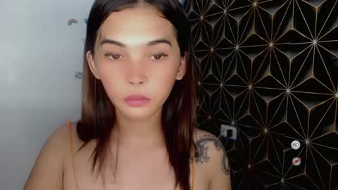 Snapshot of mstefany chatting on 12/02/24, 06:54 tefany online show from 12/02/24, 06:54