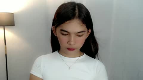 Snapshot of mstefany chatting on 12/25/24, 05:37 tefany online show from 12/25/24, 05:37