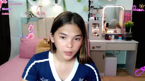 tefany online show from 02/10/26, 01:37